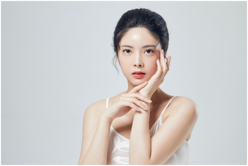시크릿아이 이미지