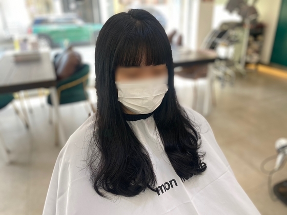 몽몽드 이미지