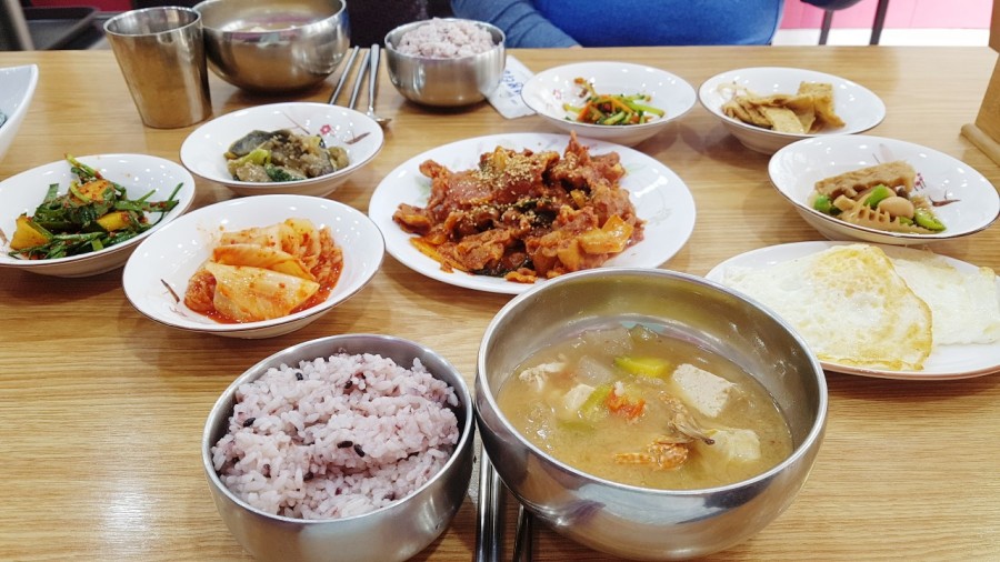 주연테크어방점 이미지