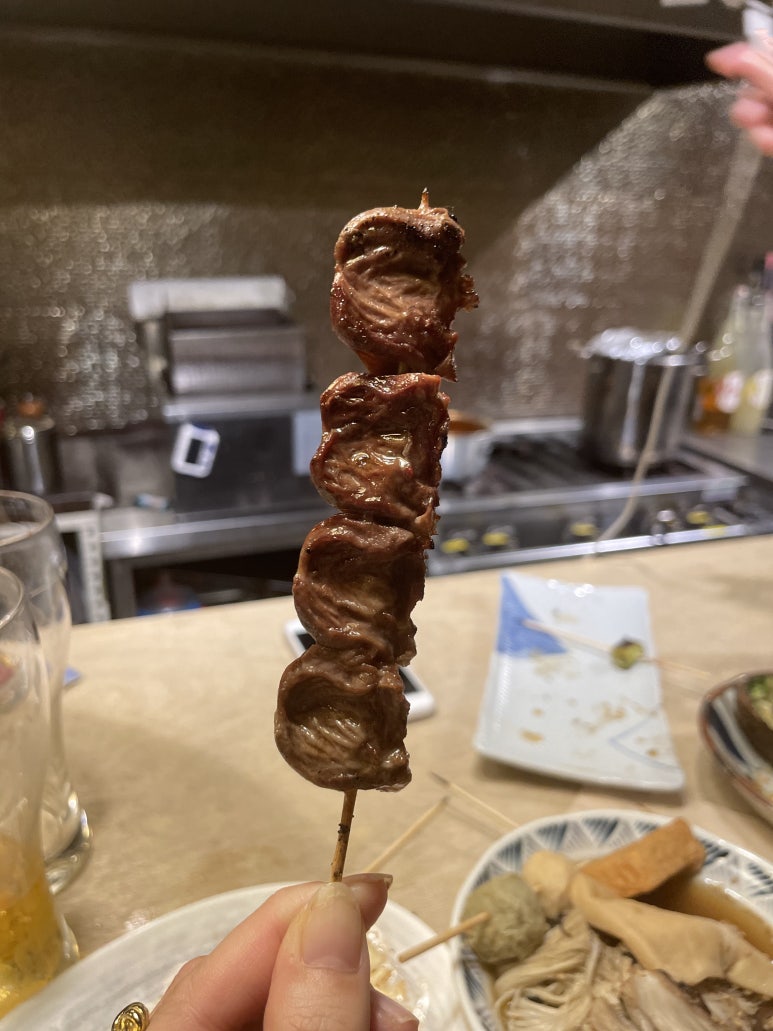 힙하다온 이미지