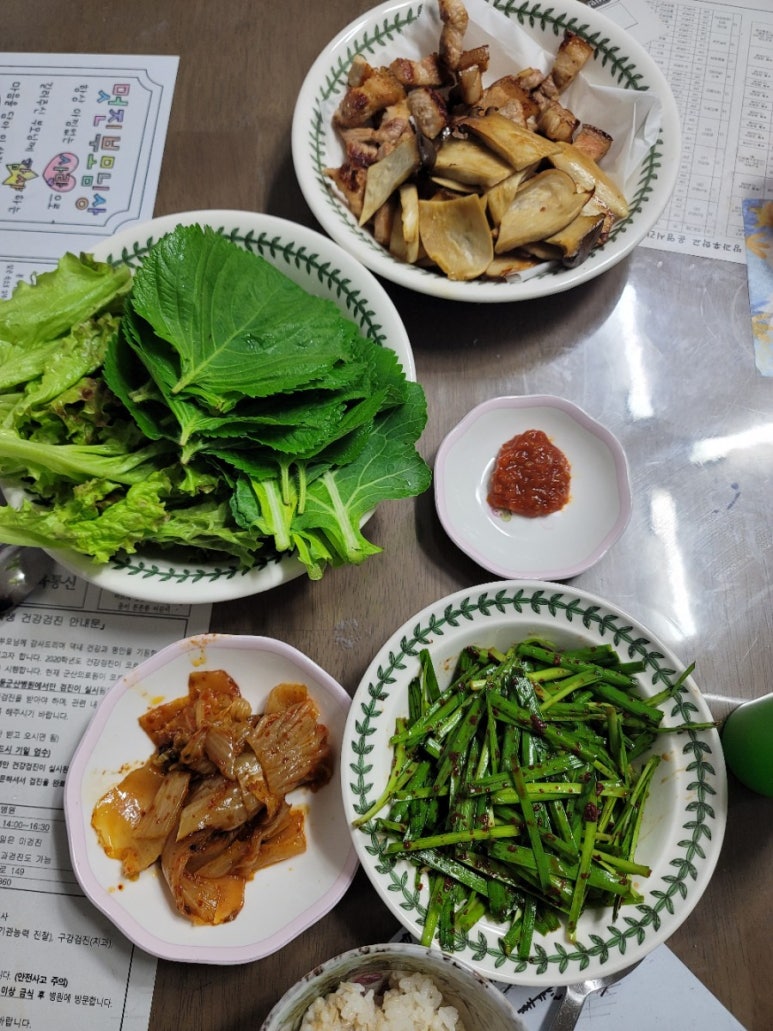 다우포장 이미지