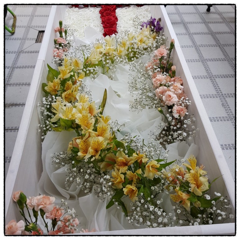 예산종합상조 이미지