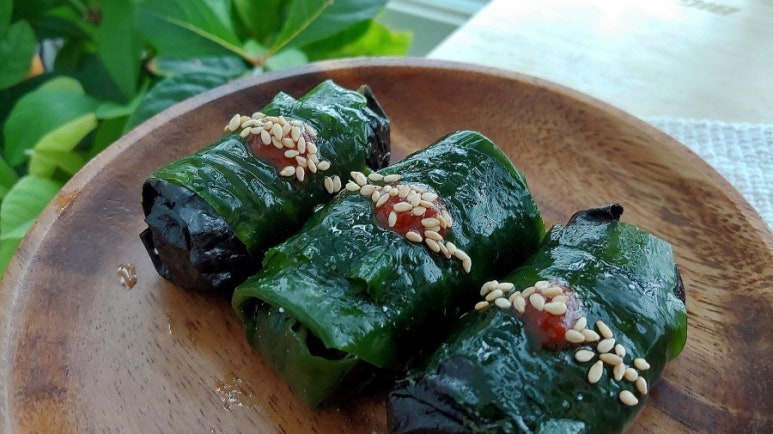 바디퍼포먼스짐 이미지