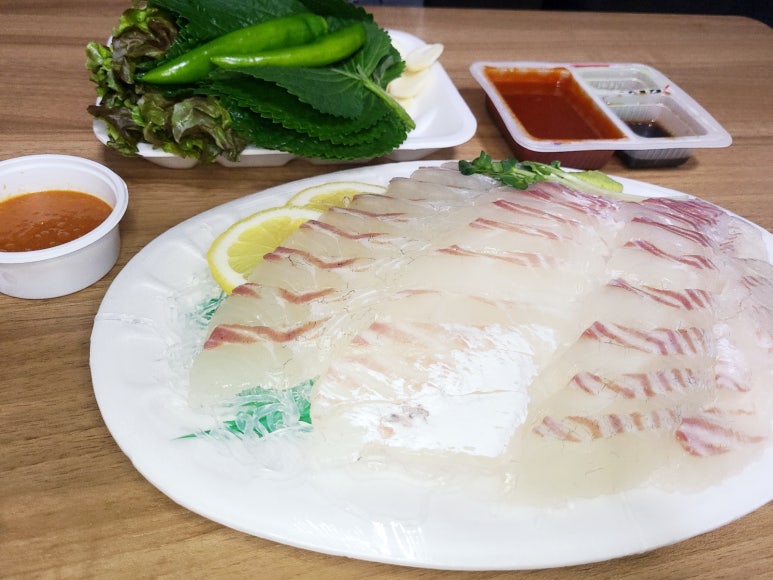 어사출또다산 이미지