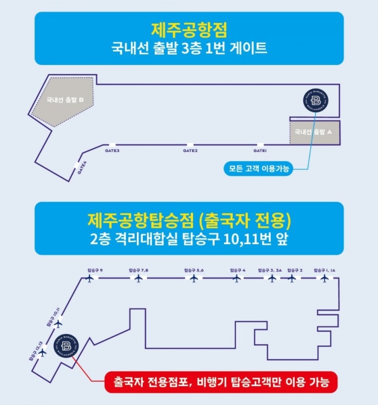 해피샌드 이미지