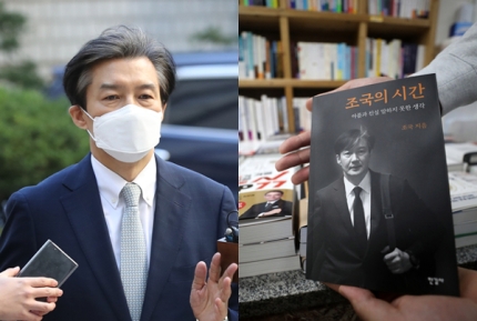 나성원 이미지