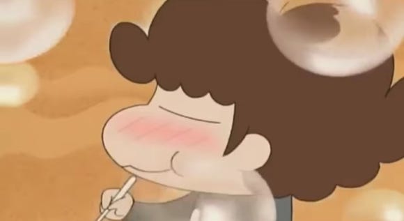 구공족발 이미지