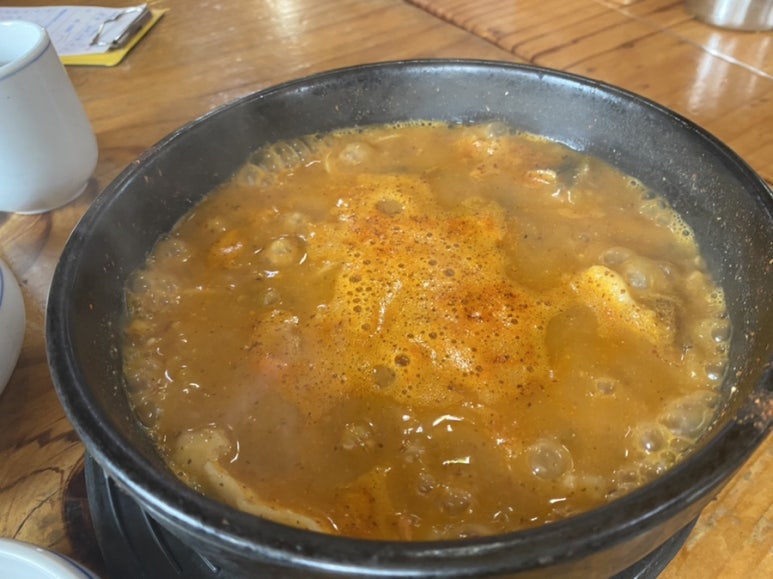 행복한하마(갤러리카페) 이미지