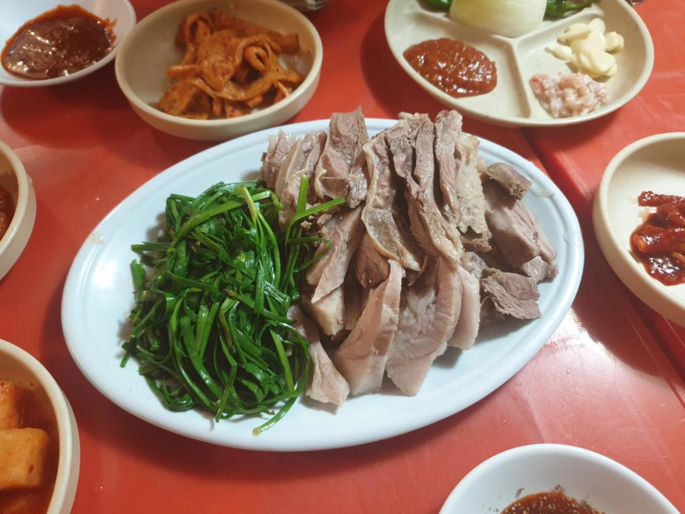 여수나진의집 이미지