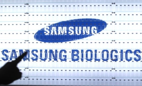 기백기술산업 이미지