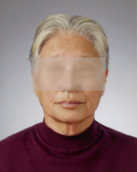 한씨네 이미지