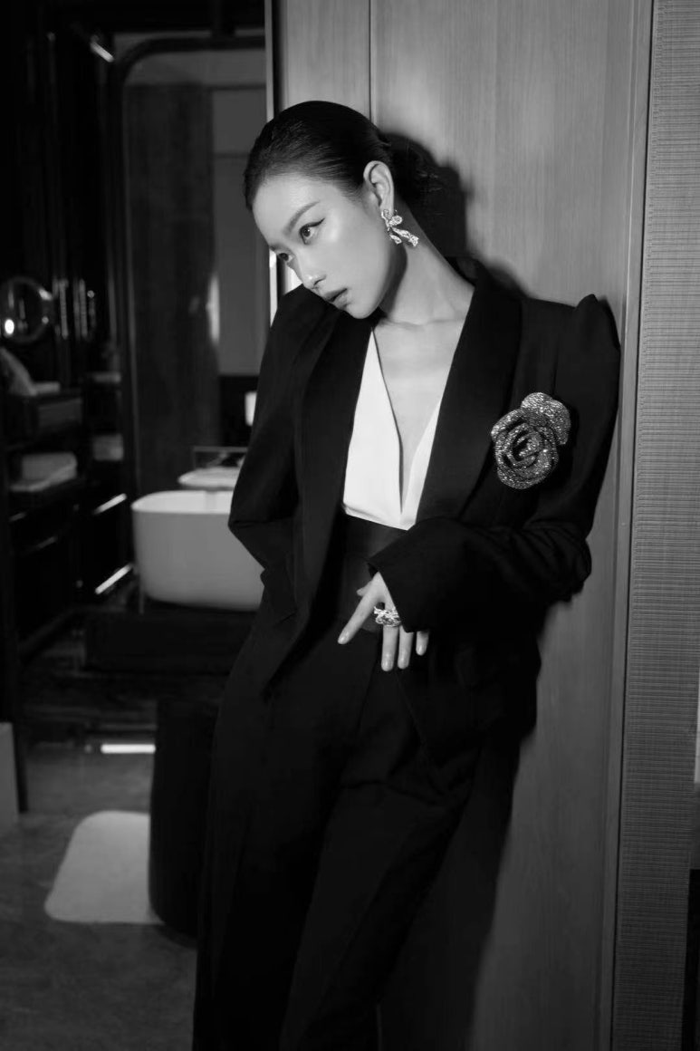 니니언니 이미지