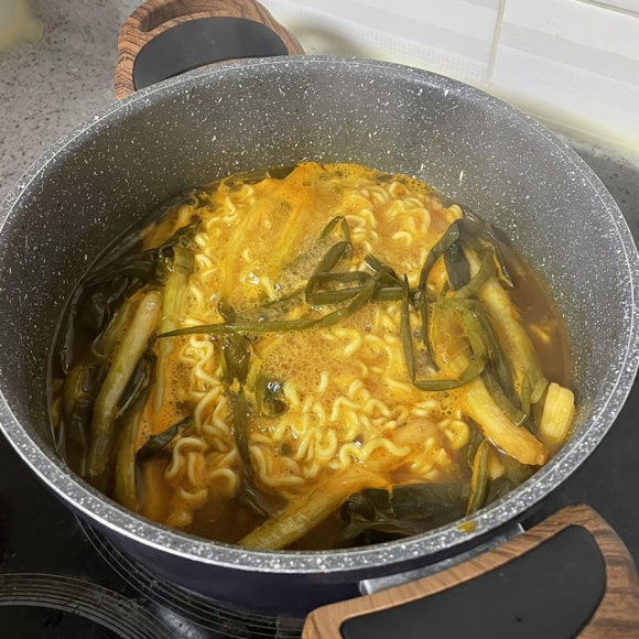 약밥앤샌드위치 이미지