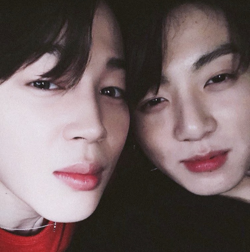 선02 이미지