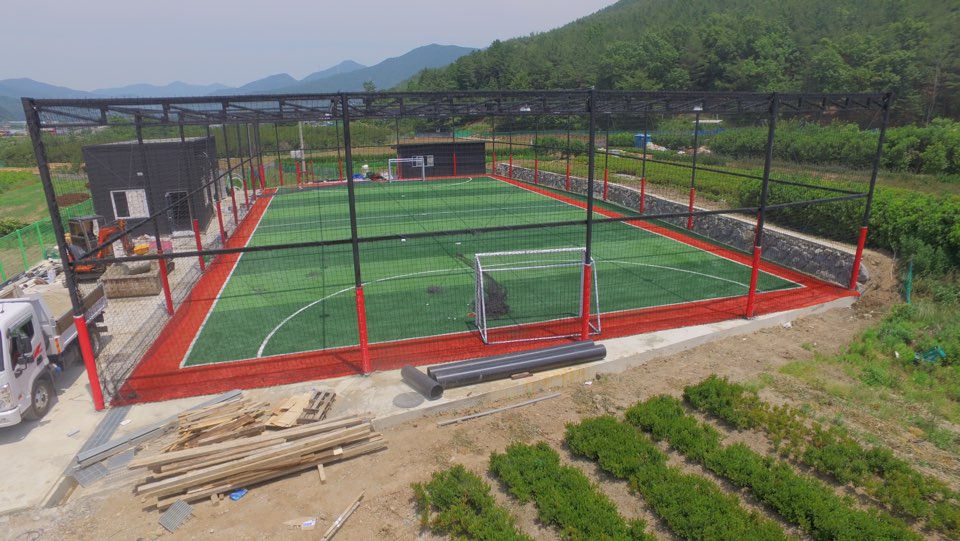 순천서면풋살장 이미지