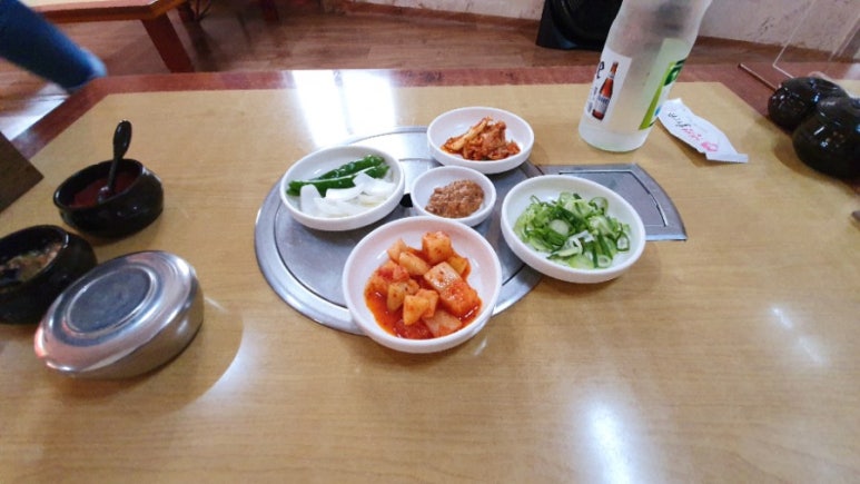 만덕가 이미지