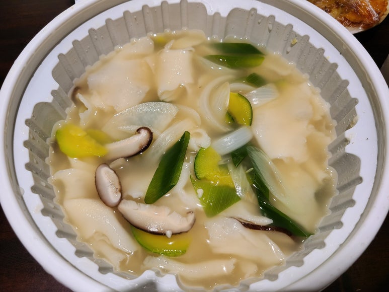 손큰전집 이미지