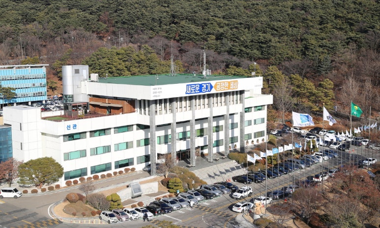 칠갑농산 유한회사 이미지