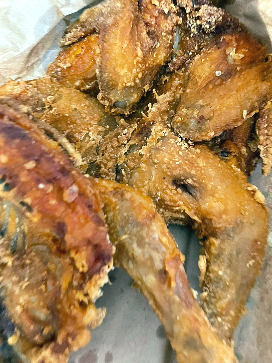 통닭연구소 이미지