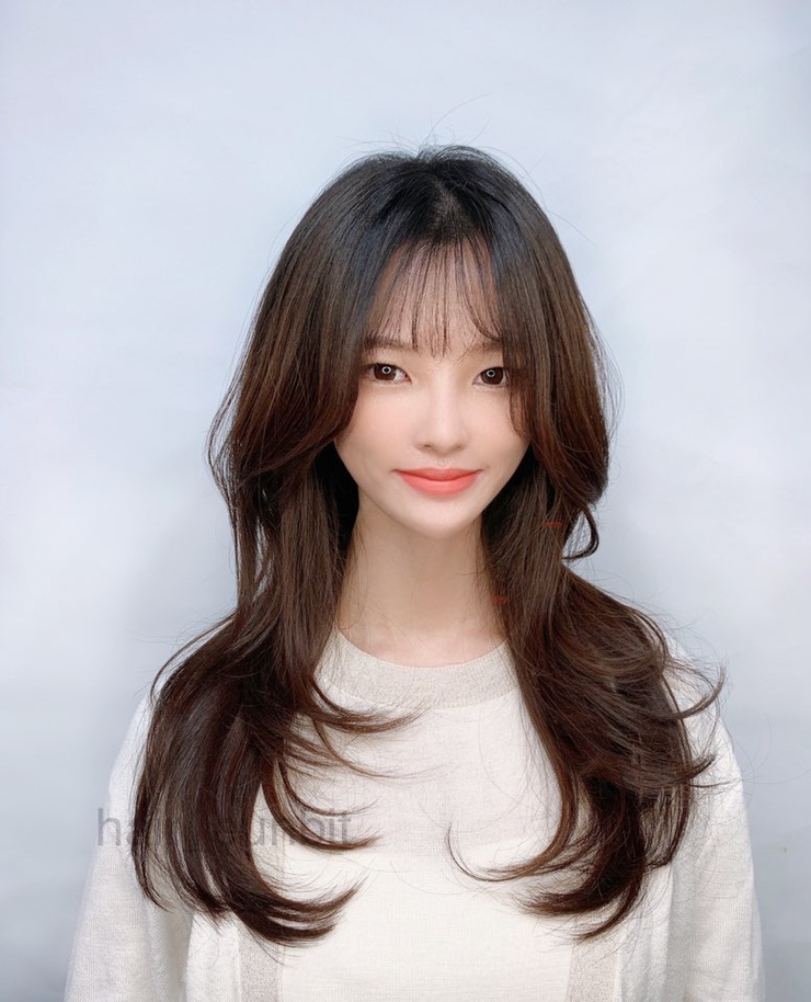 은빛미용실 이미지