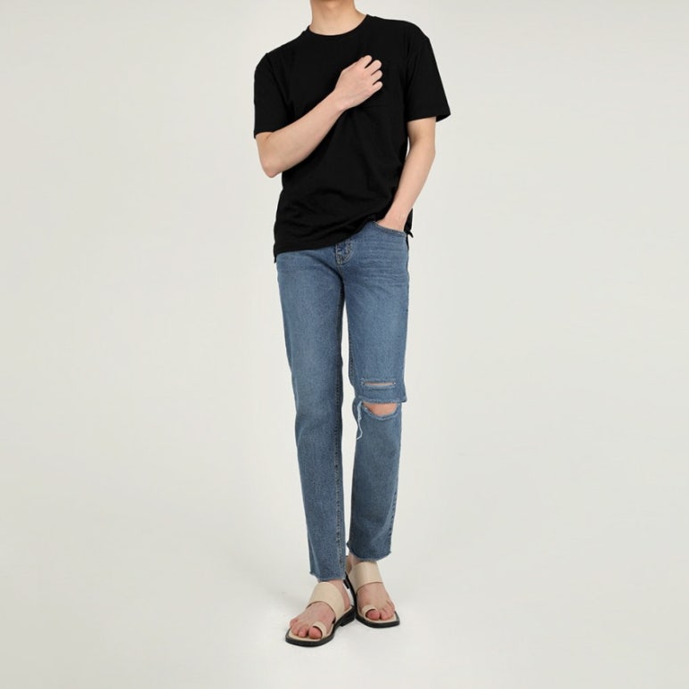 노마진컴퍼니 이미지