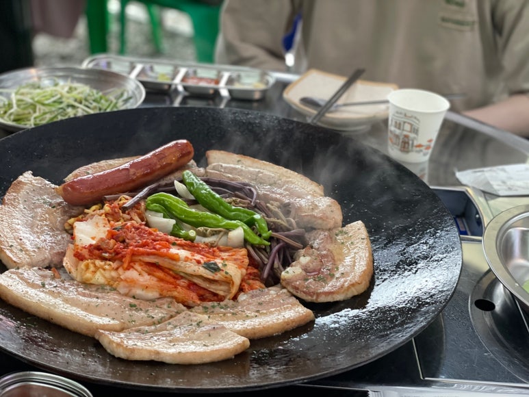 노가드네 이미지