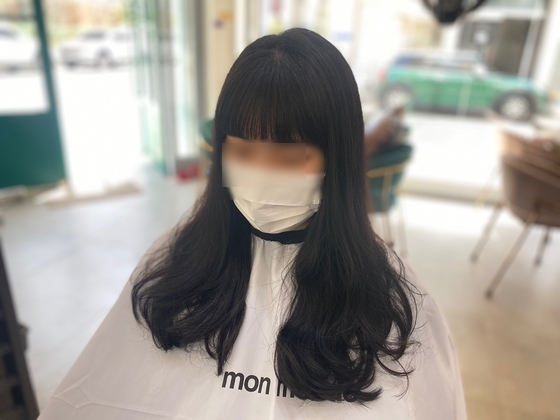 몽몽드 이미지