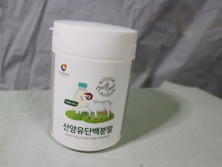 홈닥터연구소 이미지