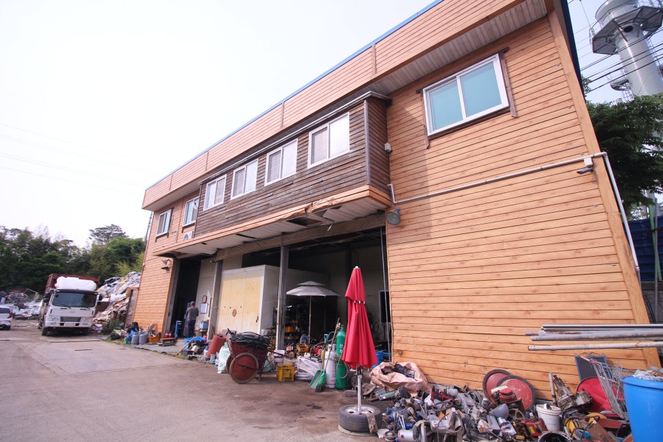 태경상사 이미지
