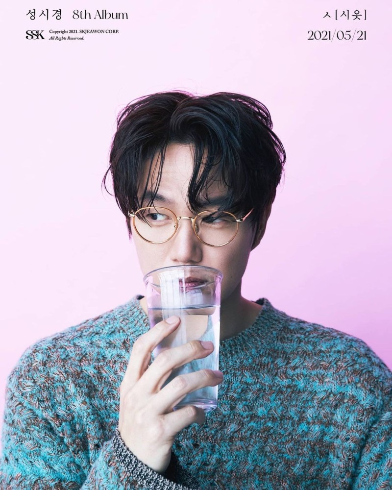 비앤비 축산 이미지
