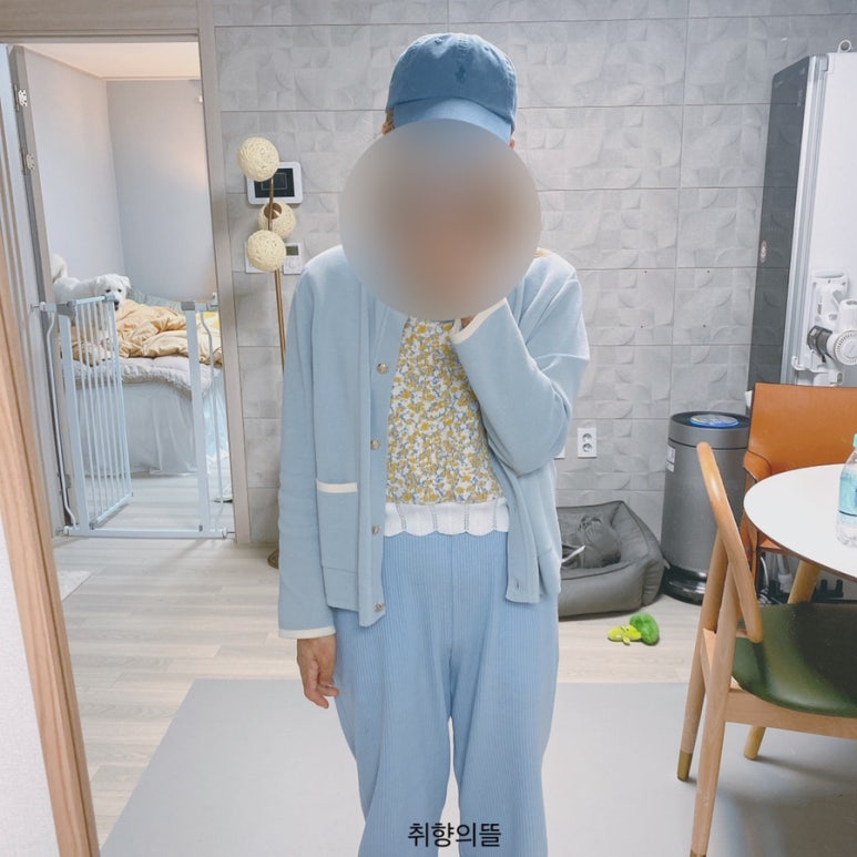 메리앤제인 이미지