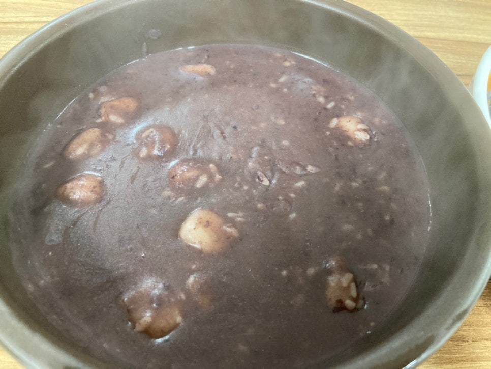토담칼국수 이미지