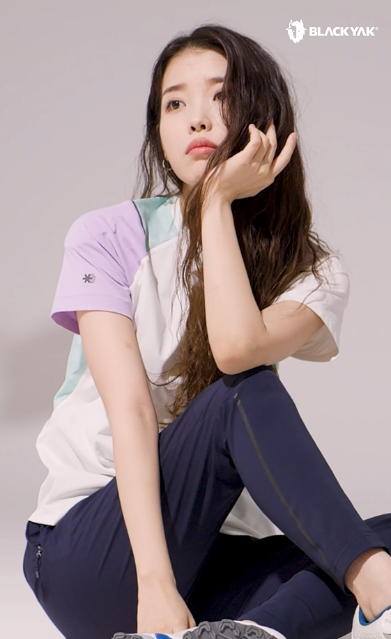 반올림피자샵제주 이미지