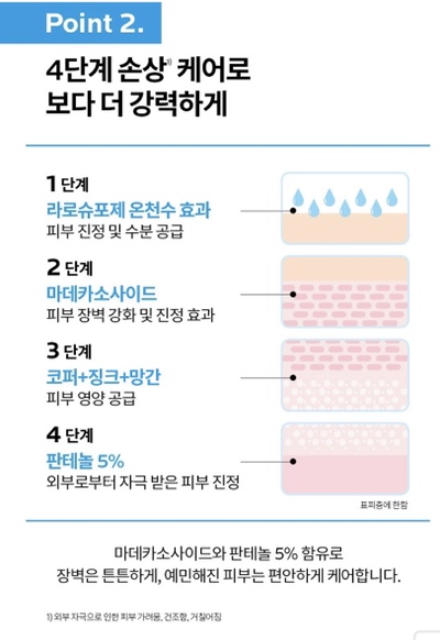 플라스트 이미지