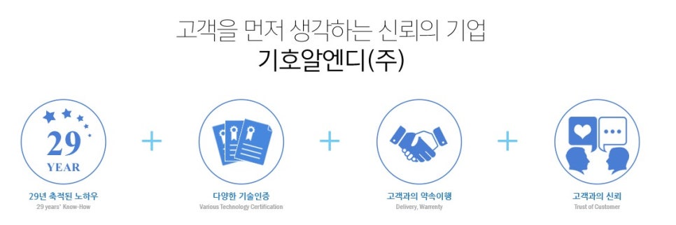 알엔디 이미지