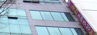 헤라노래주점 이미지