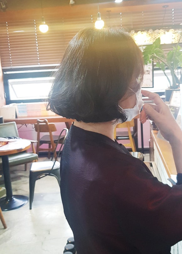 아우라뷰티헤어 이미지