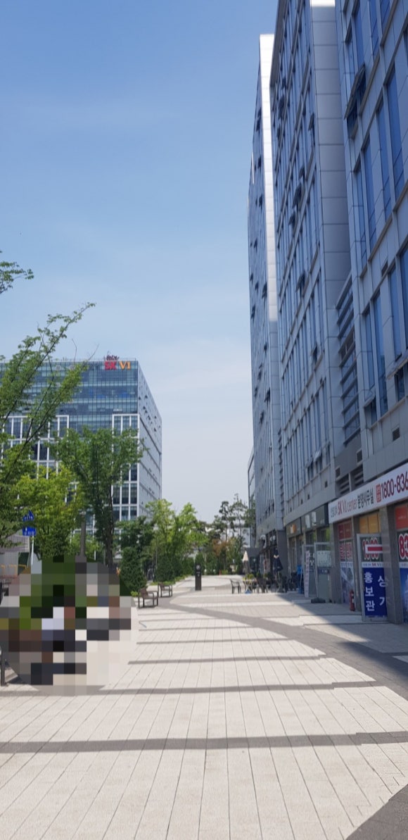 홍베이팡안양 이미지