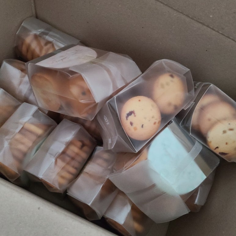 충북재활원 보호작업장 이미지