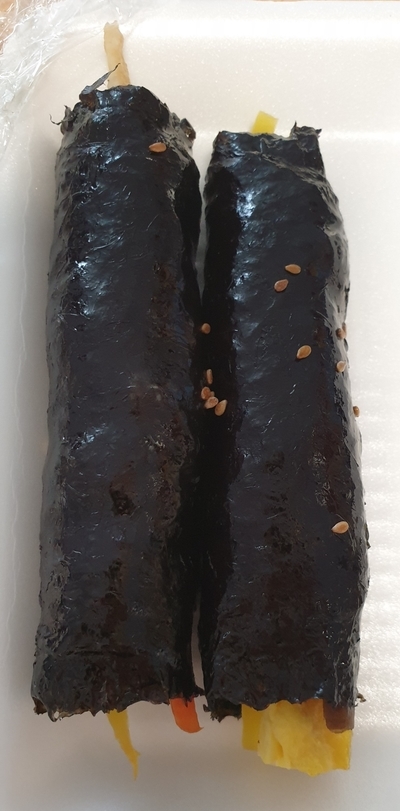 순희네꼬마김밥 이미지