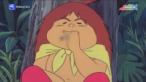 이지용헤어샵 이미지