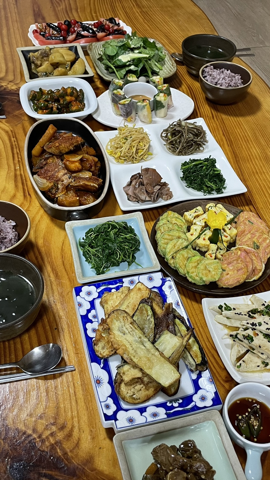 뱅디가름게스트하우스 이미지