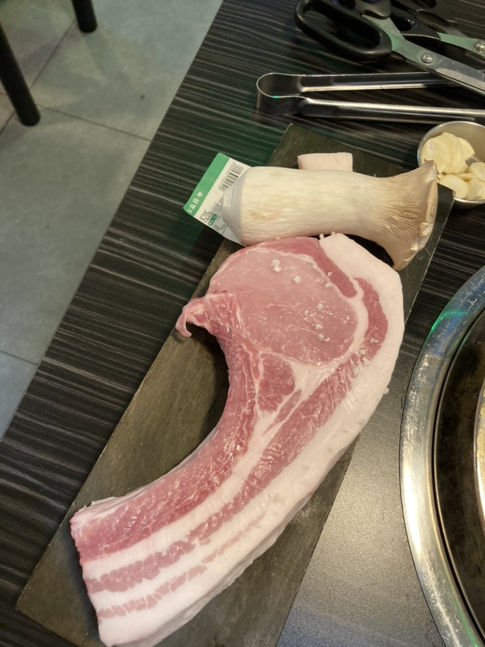 숙성명가 이미지