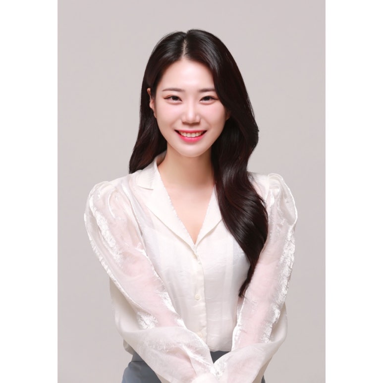 헤어살롱작업실 이미지