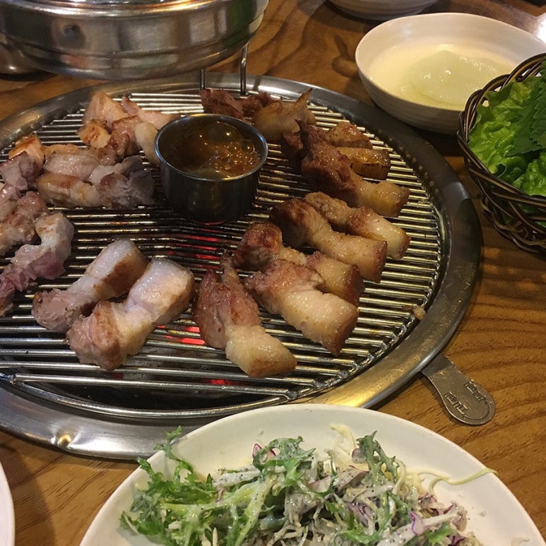 광평서점 이미지