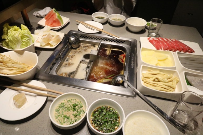 입맛언니 이미지