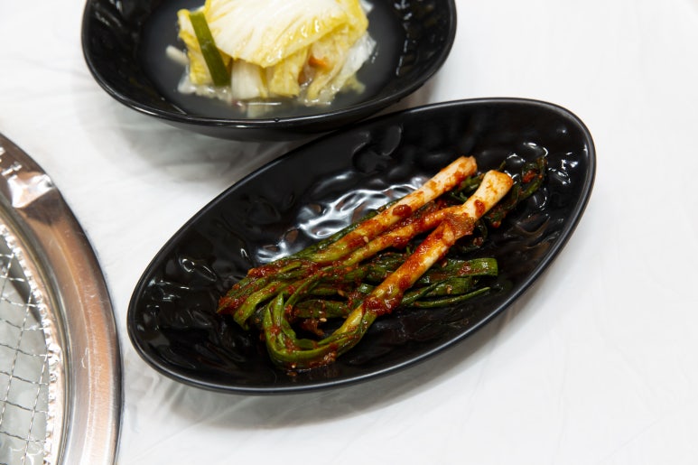 춘천막국수숯불갈비 이미지