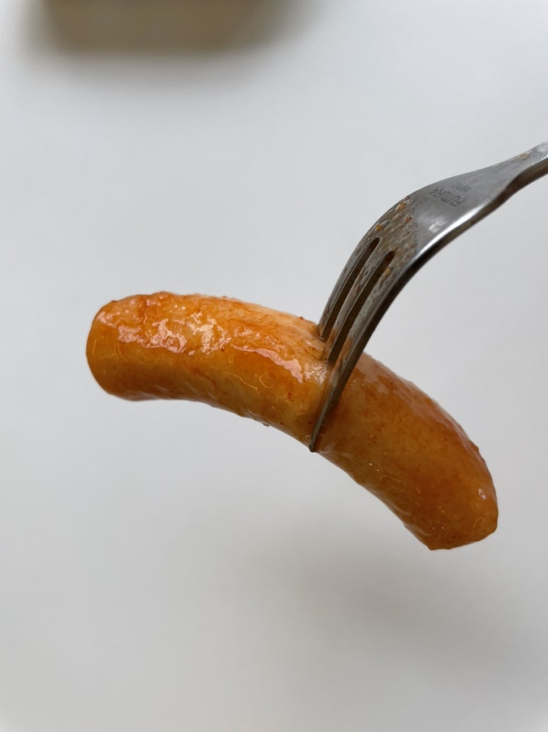 카페보스대명 이미지