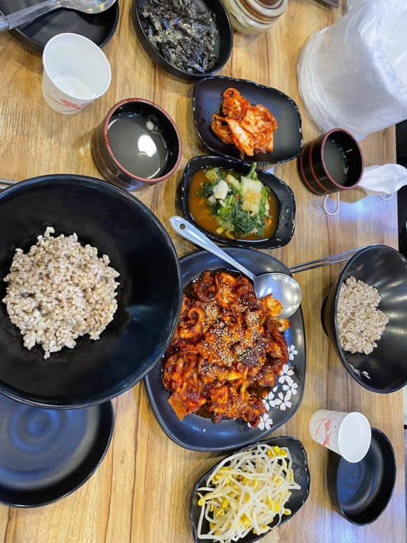 승준기획 이미지
