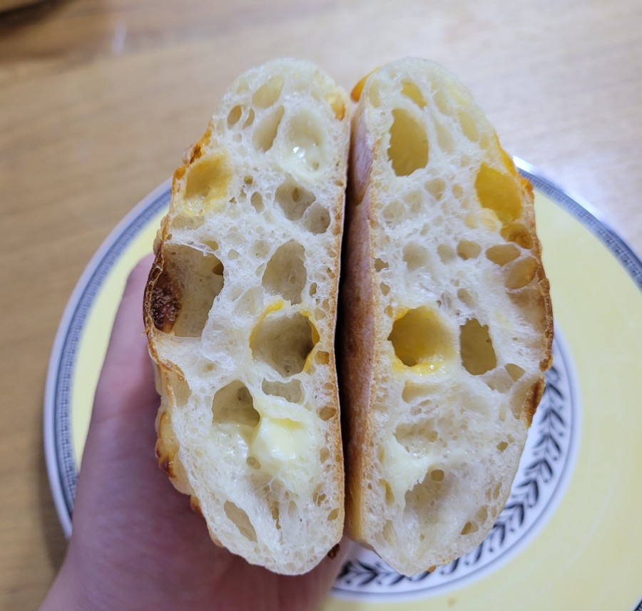 롯데 프리미엄 푸드마켓 잠실점 이미지